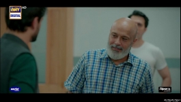 Jaan e Jahan - Episode 33 - 26th April 2024